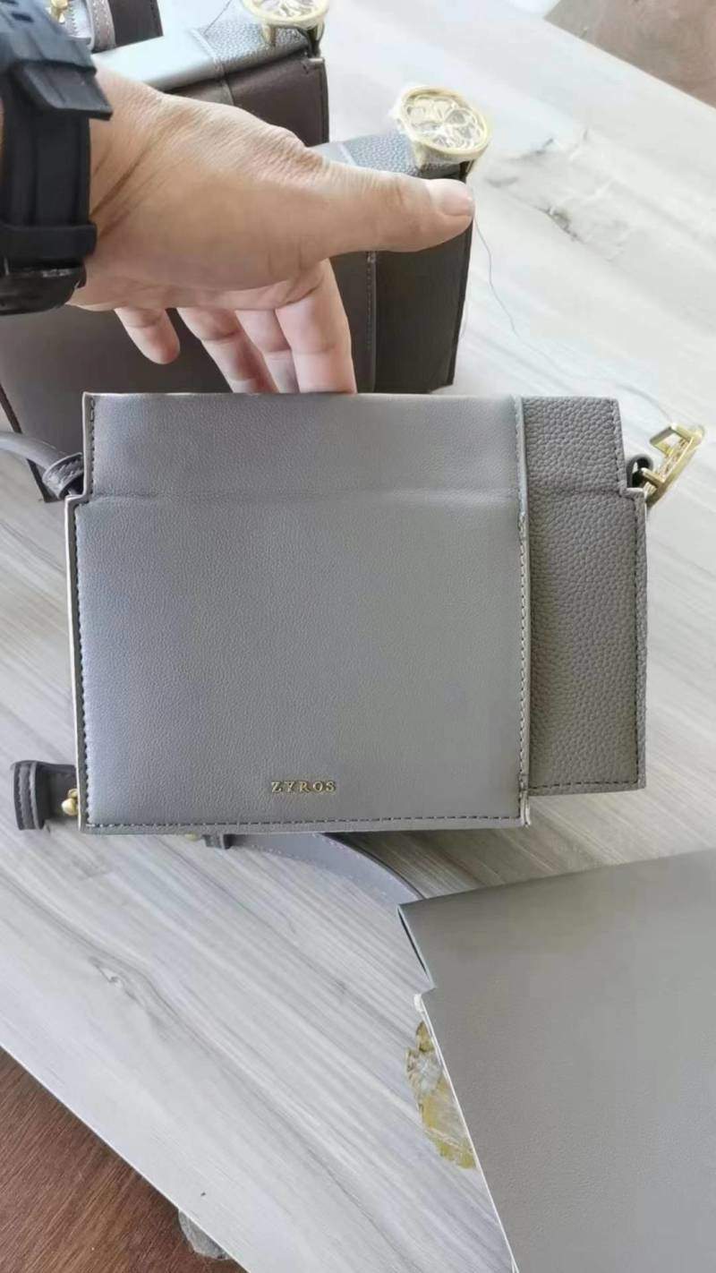 合前后幅1.2一个