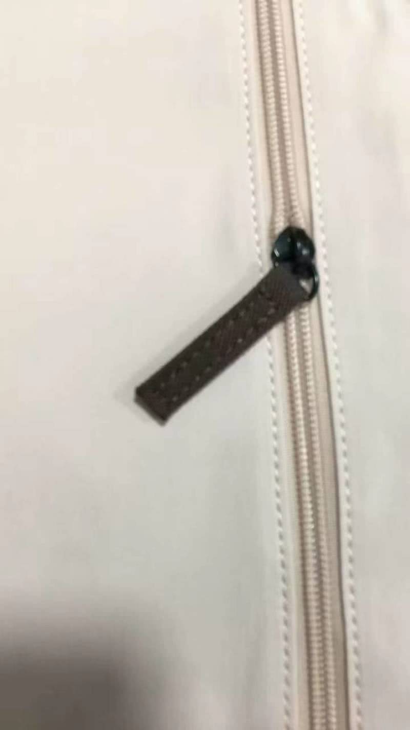 现招专业临时工电脑车