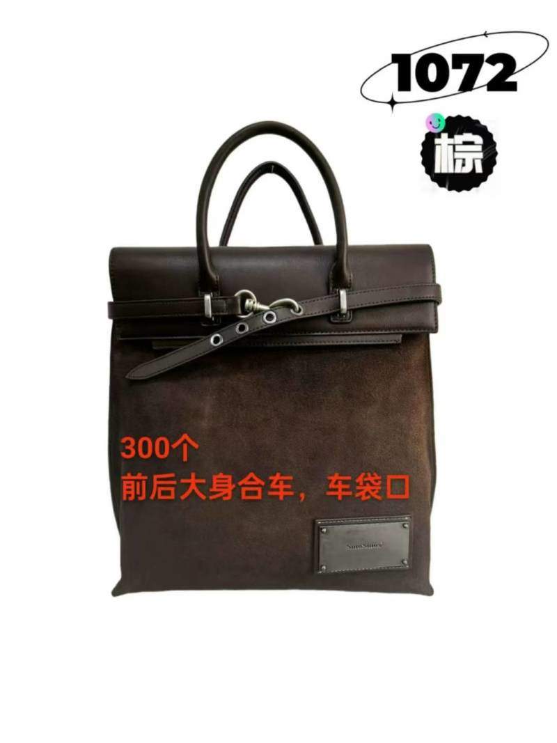 明天招内单计时高车一名