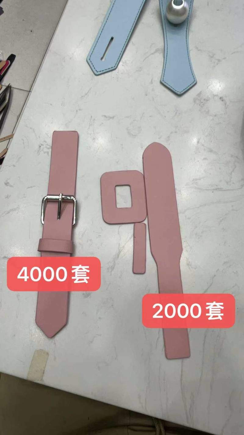 招2名长期油边师傅
