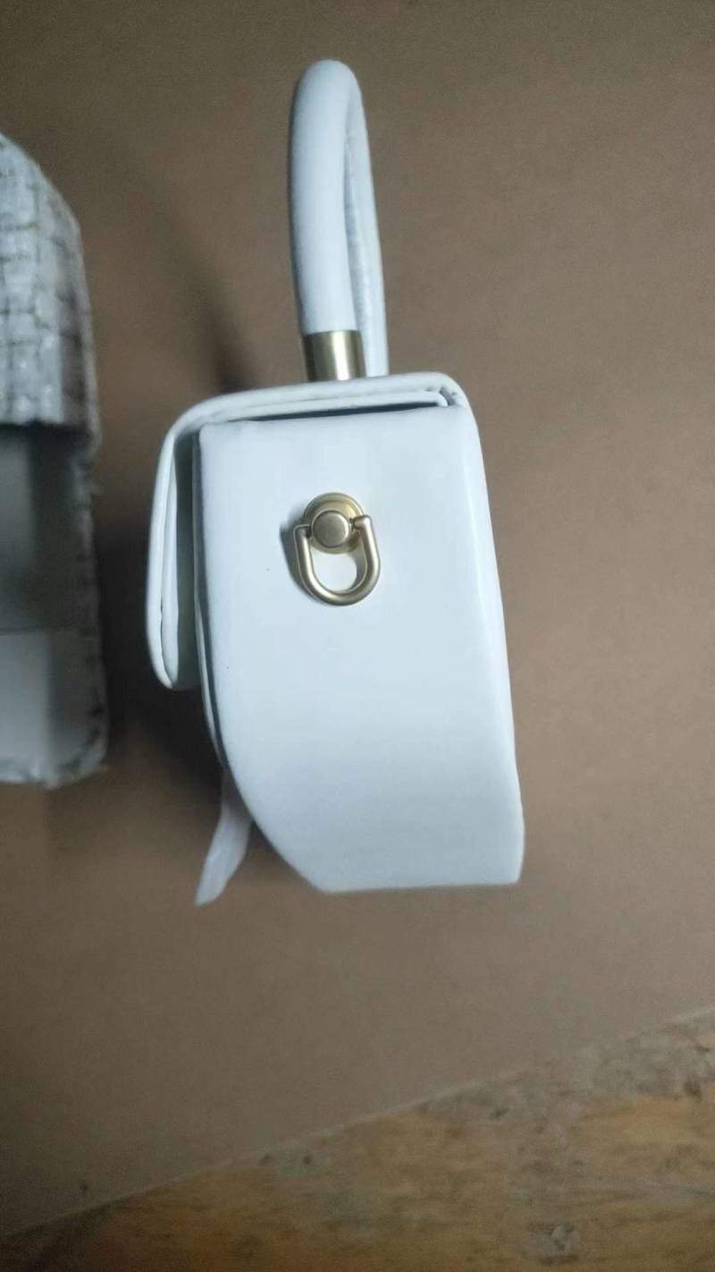 招台面加托成品纸皮