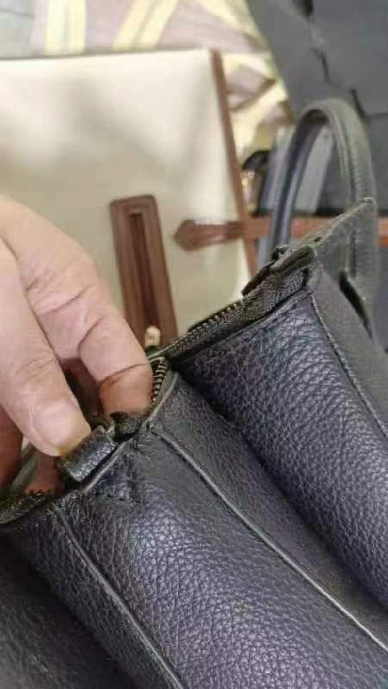 招电脑车一名
