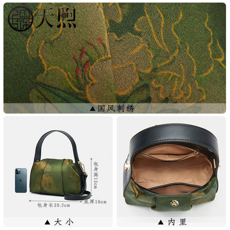 这个包包，外发加工