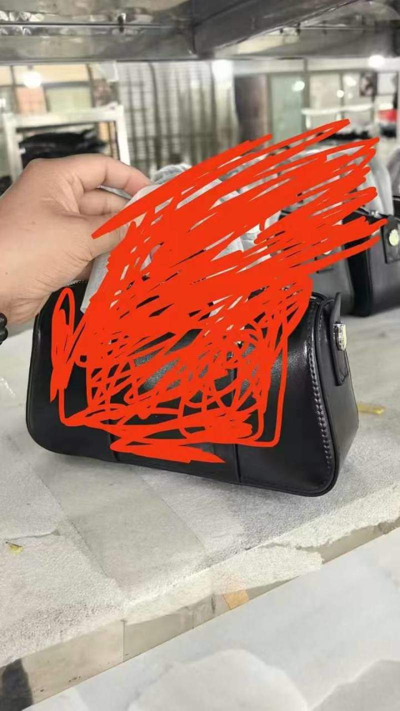 招聘临时工台面专业包壳