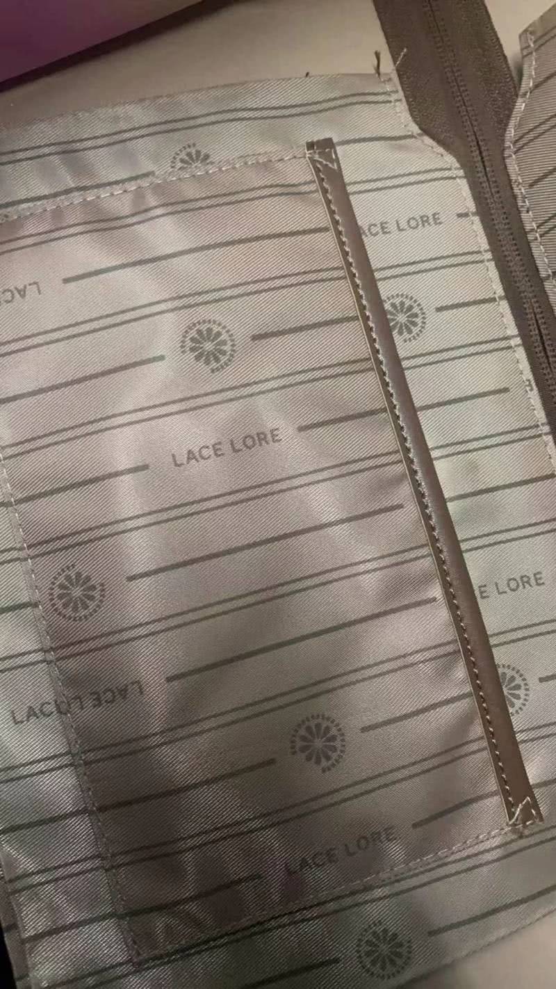 专业装巴袋一名