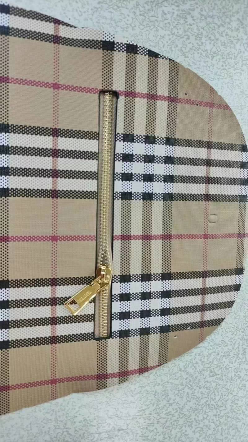招车后福拉窗3000个