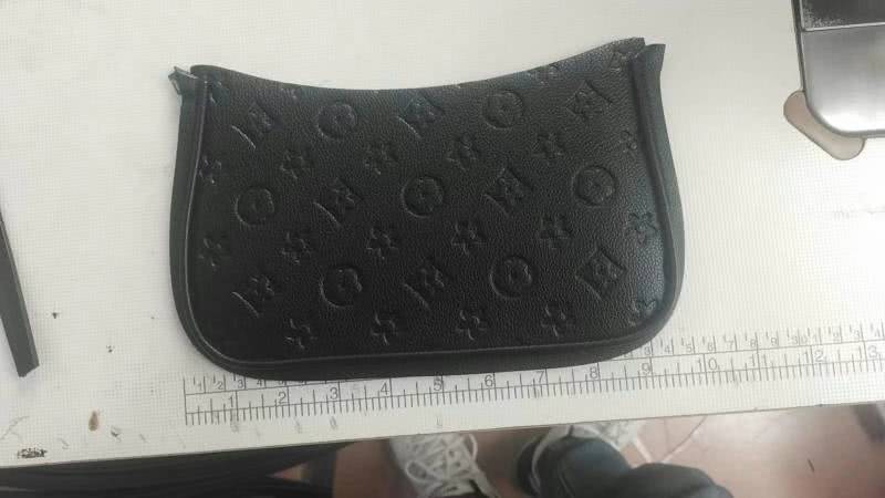 招专业拉骨一名