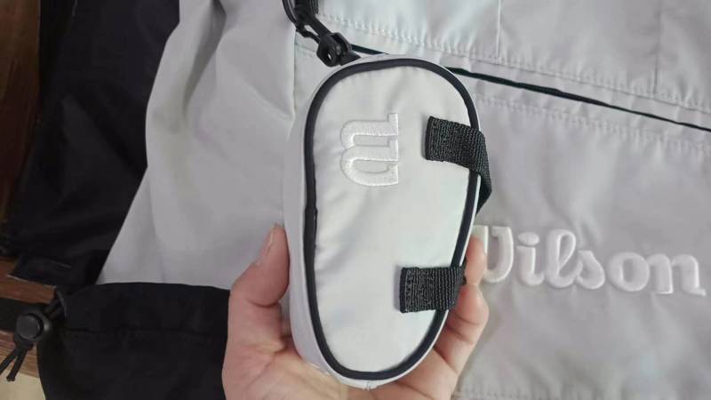 现在招！小包拉骨，自包骨接口插针回口