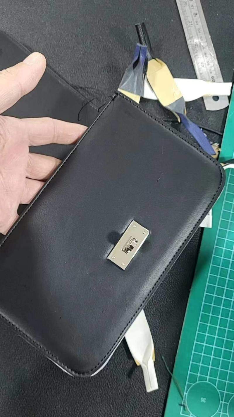 招內单高车一名