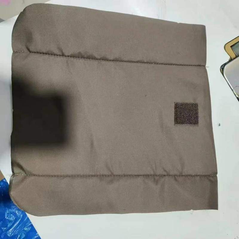 招男包熟手车位