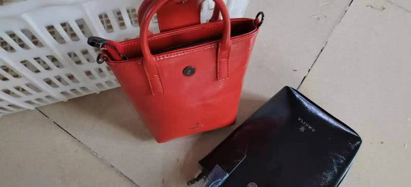 招高车一名