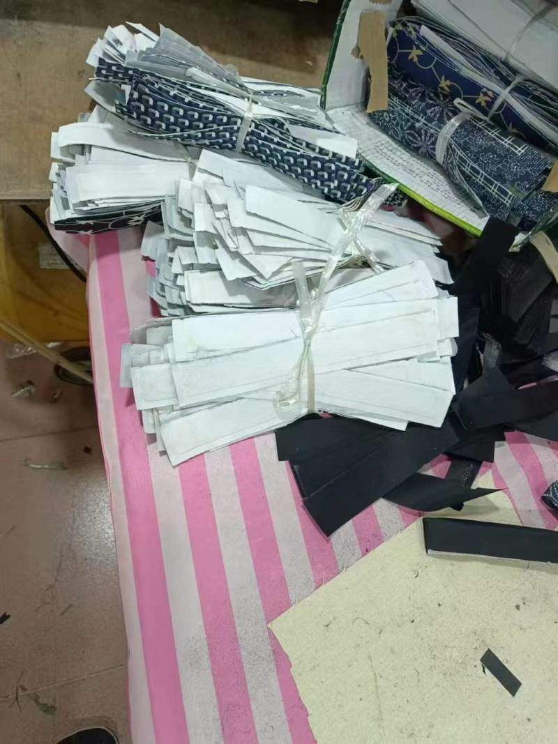 招台面做练贴