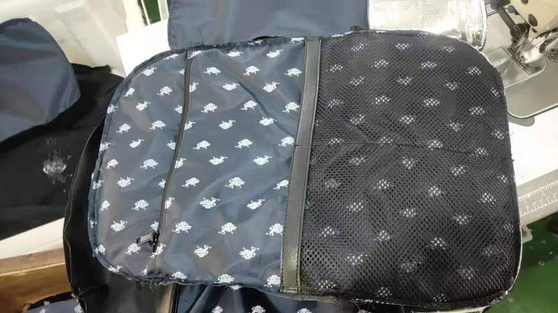 专业运前幅里布2名