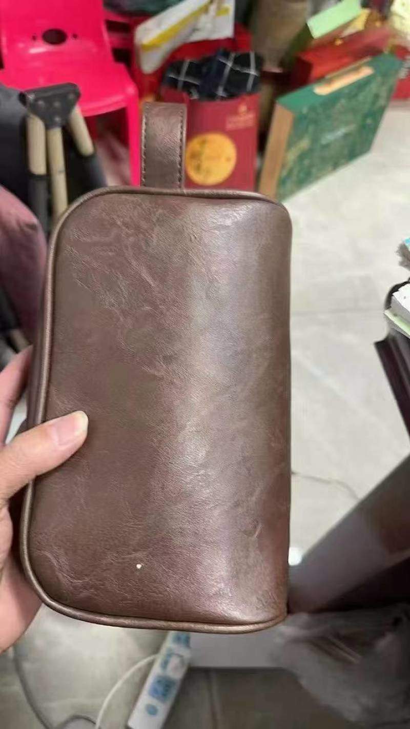 招专业高车埋骨袋