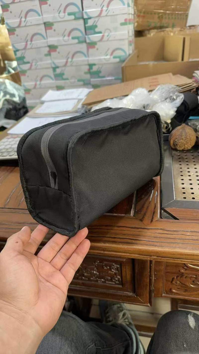 招聘专业高车，埋软袋包边一次过，包棉绳