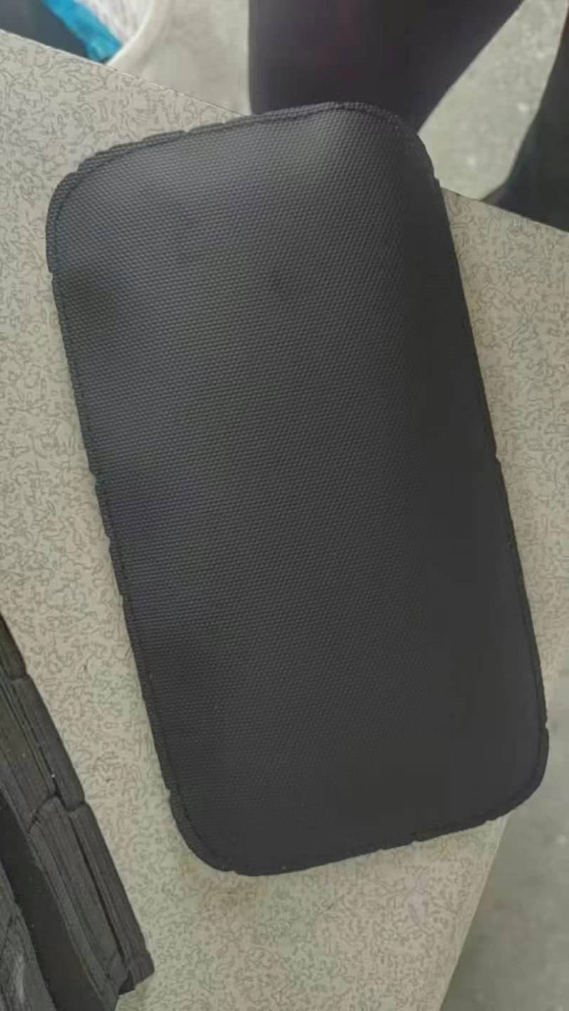 运前后副2000件