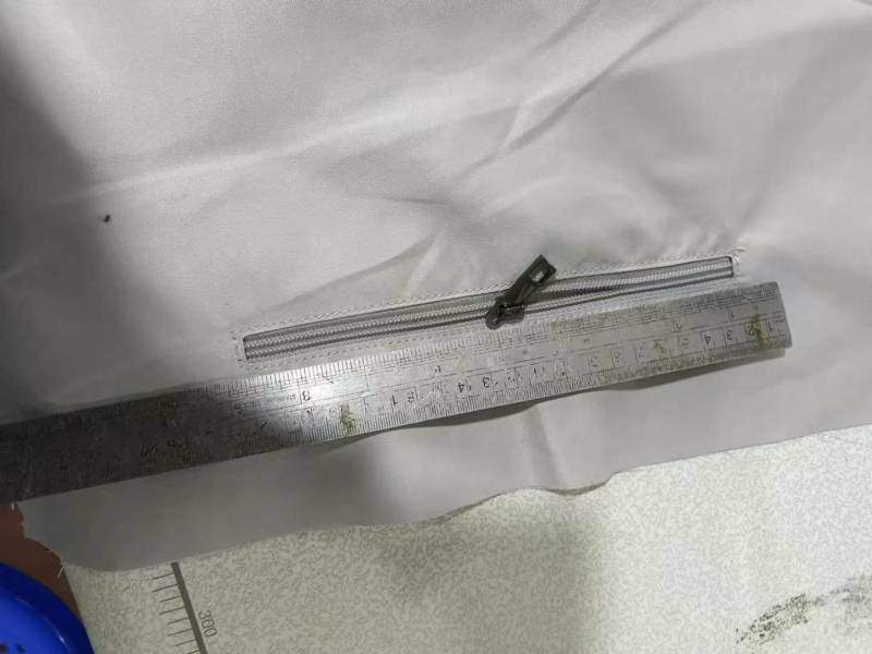 车里布拉窗，670个，车完190元