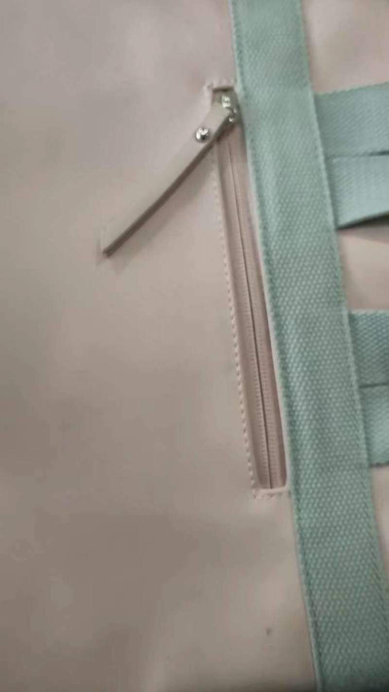 招车位车后幅拉窗连打吊里3毛一个