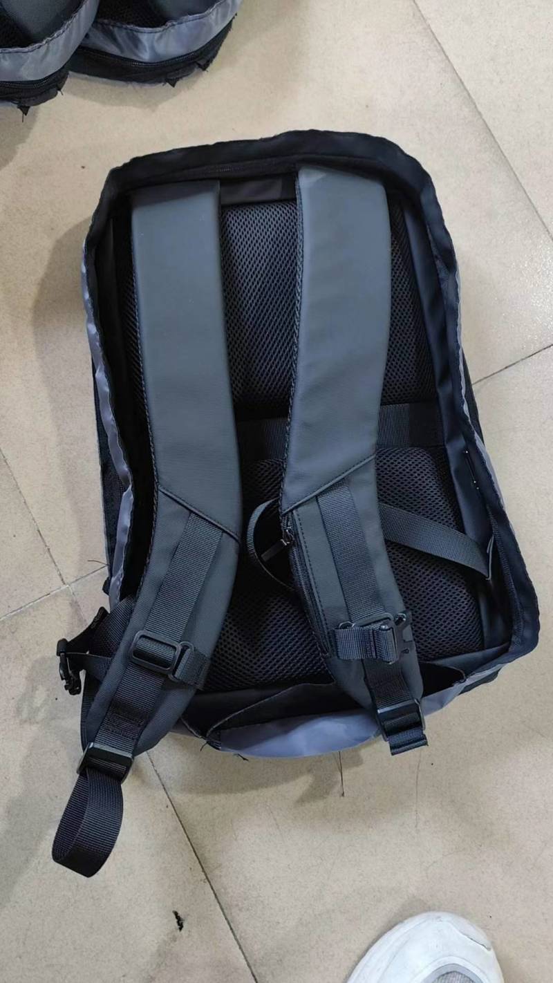 招临时高车埋后幅包边一名