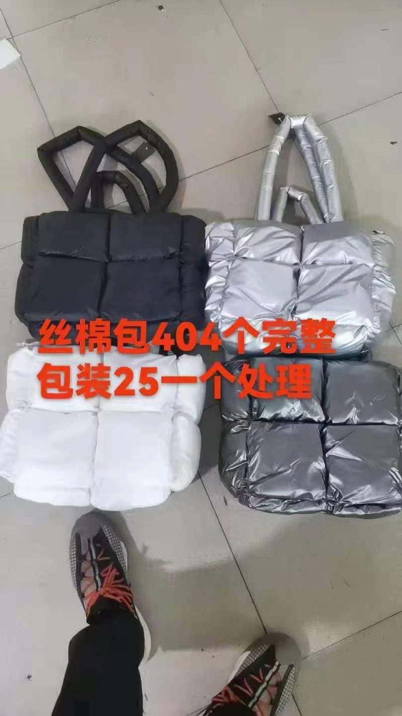 客户跑跑有400个完整包装品质没有一点问题现货低价出有销路联系我