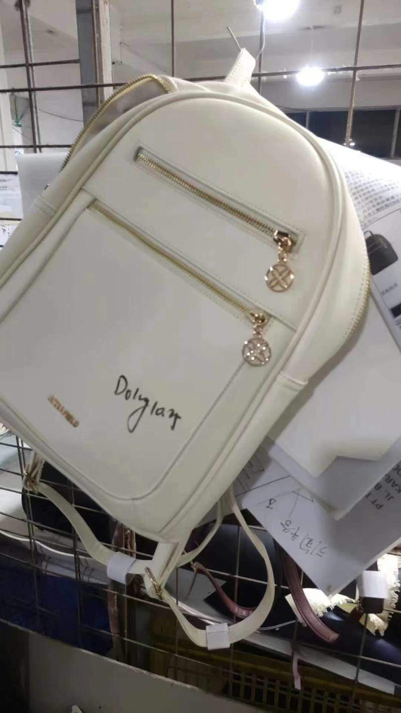 招铲皮临时工1名