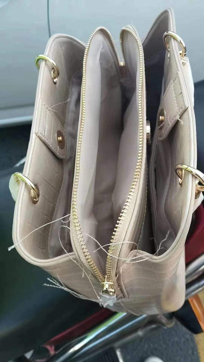 招剪线工，3000个袋