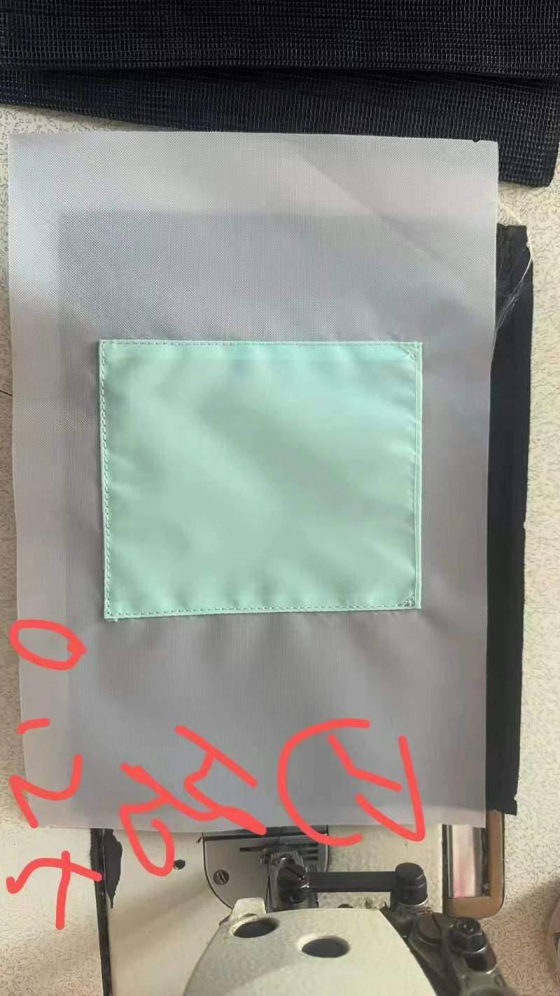 招车专业车八袋0.25有1000