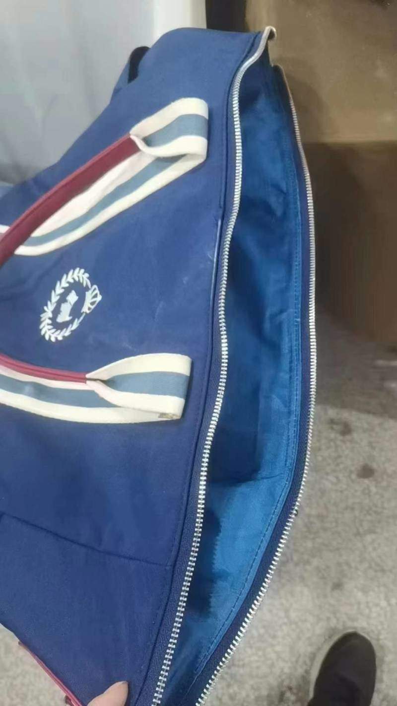 招车位专业套袋口