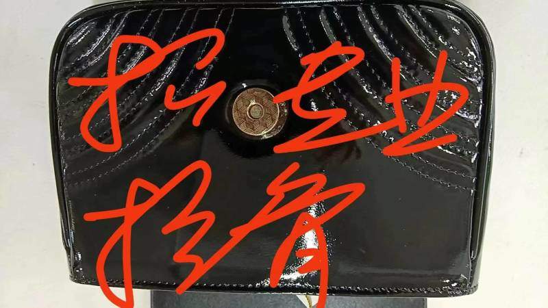 招专业拉骨1名