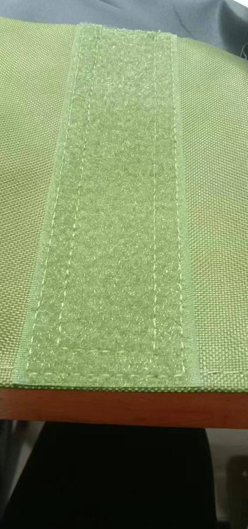招电脑车车毛面 0.15一个