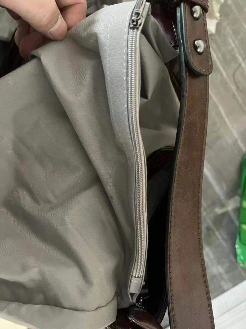 招车车位车中格
