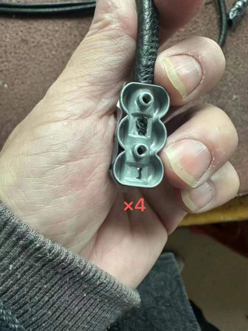 招单车位两名,打五金1名