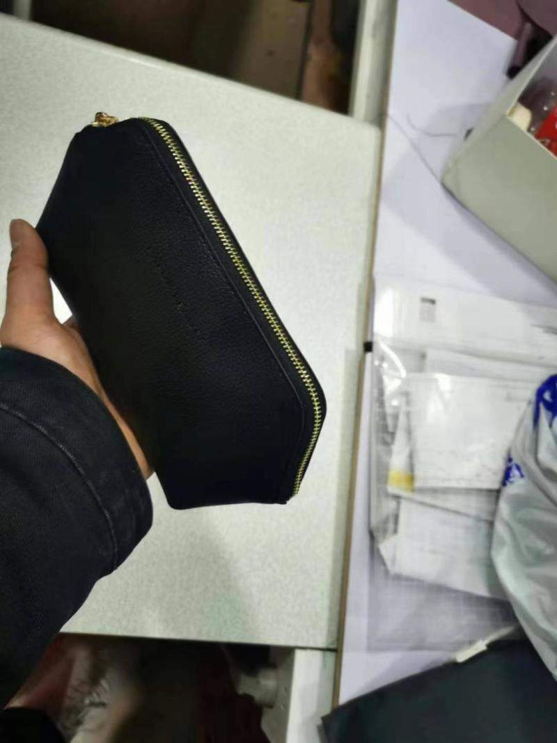 招台面专业套袋口