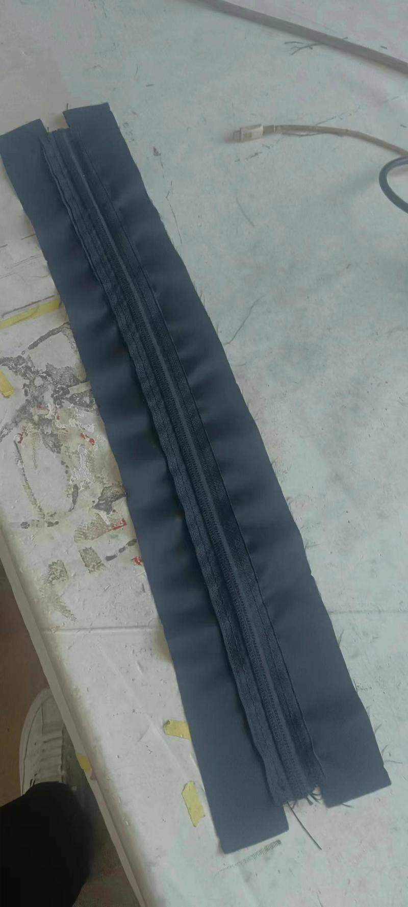 诚聘临时专业做过男包车位生车链貼拉布