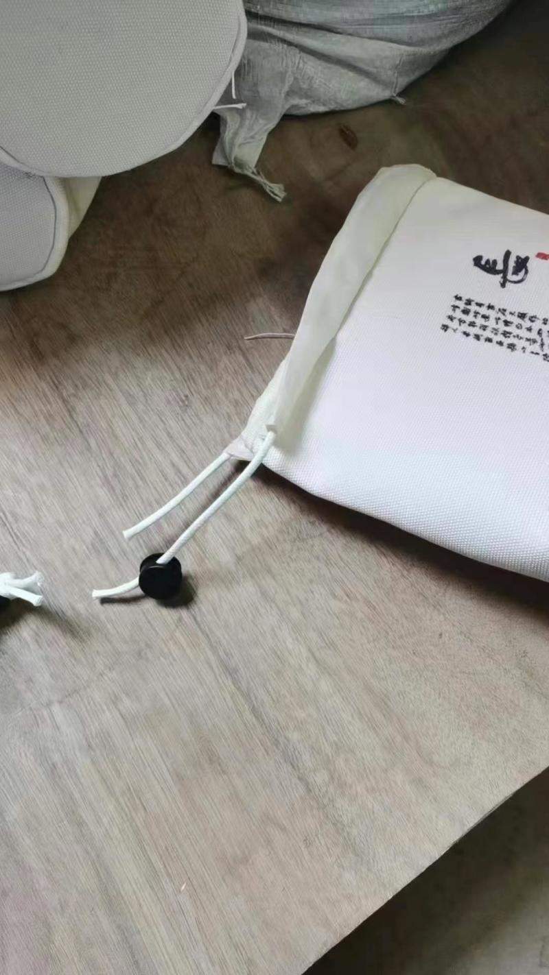 招专业穿绳子的手工两名
