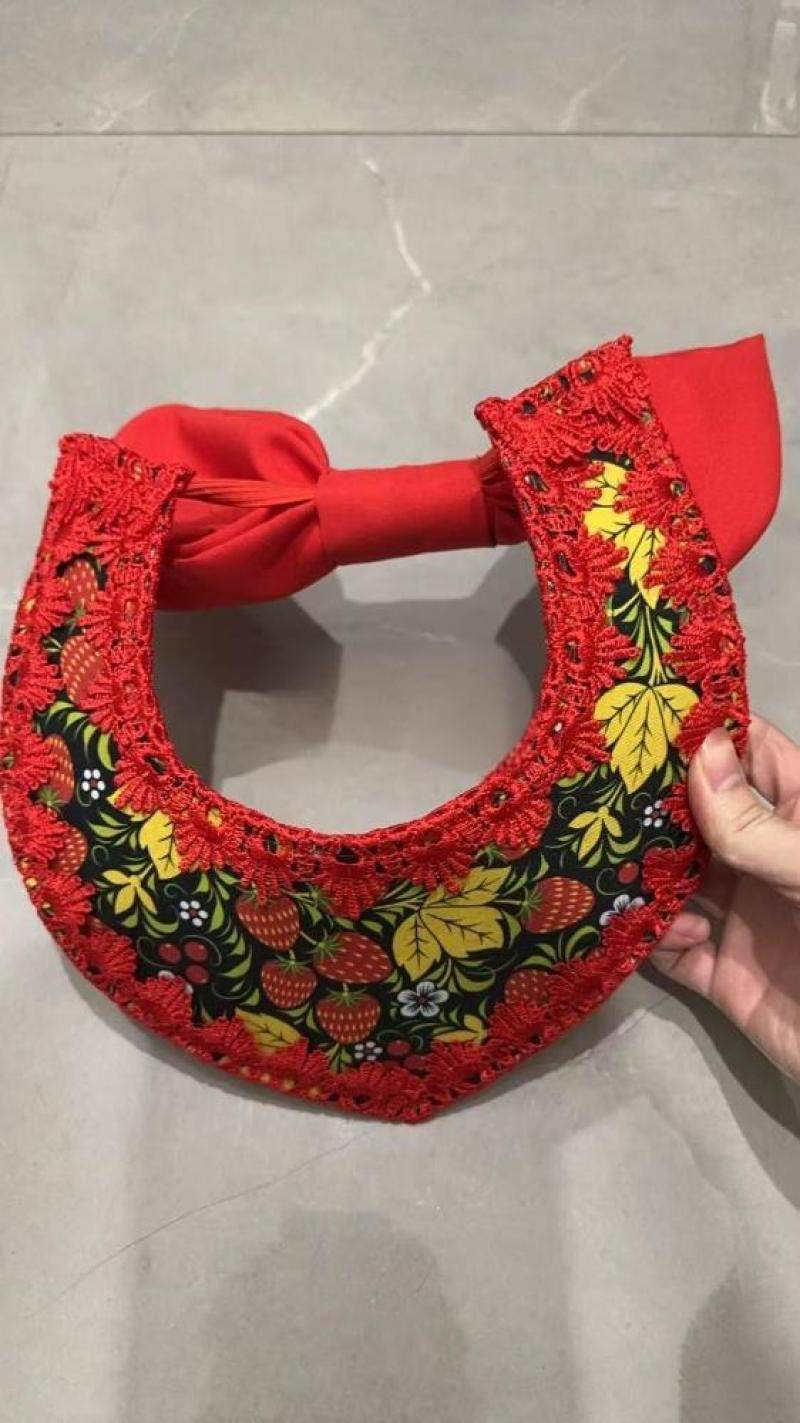 硬纸板缝花边外发加工