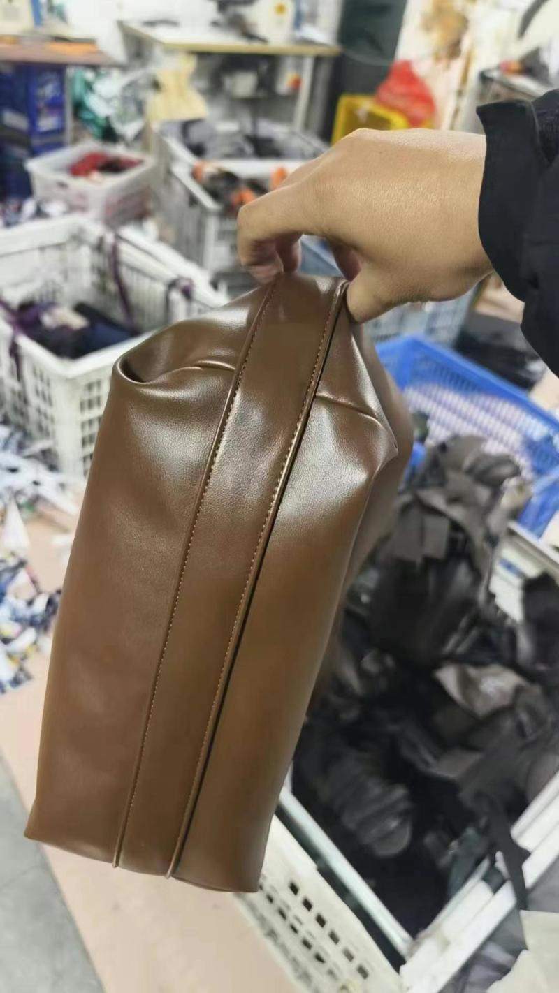 招熟手高柱车一名