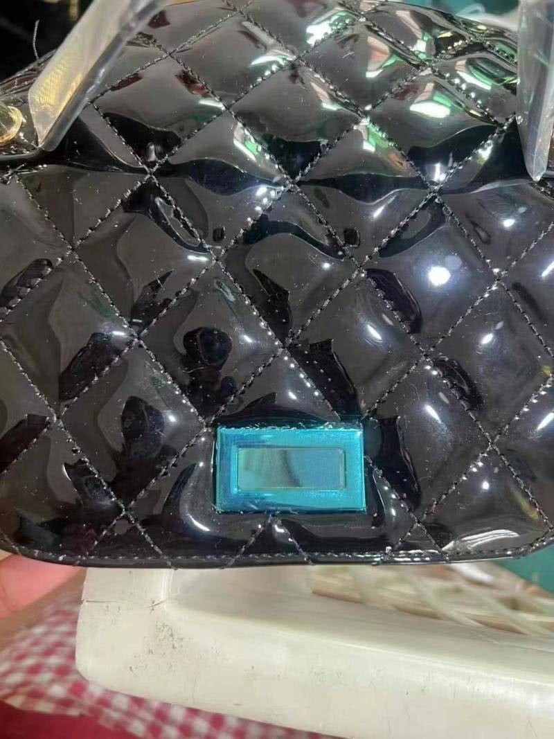 招，打锁面