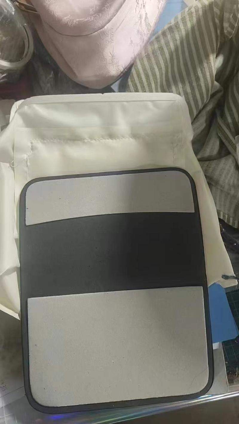 招熟手台面加托纸皮