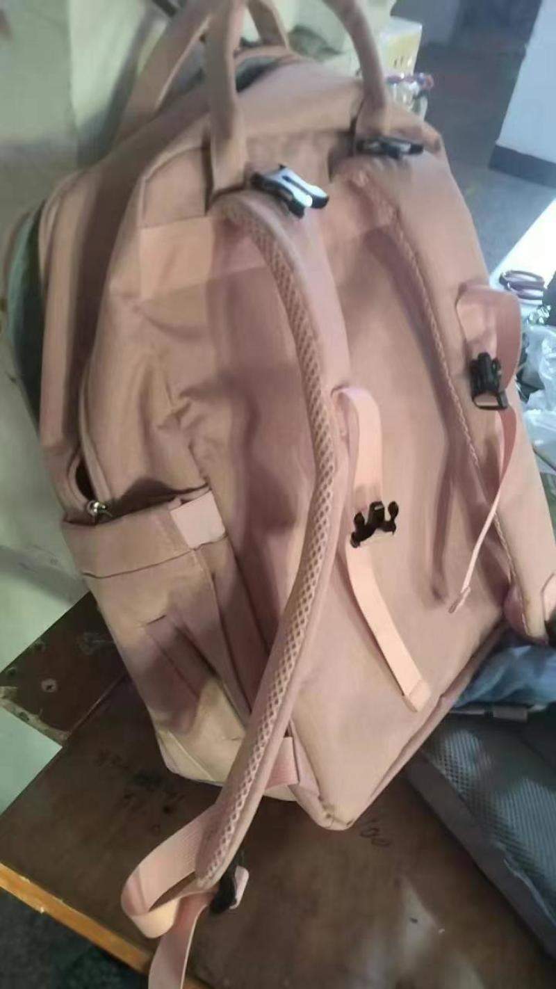 招临时打枣一名