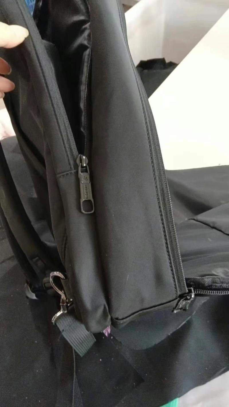 招临时埋成品高车