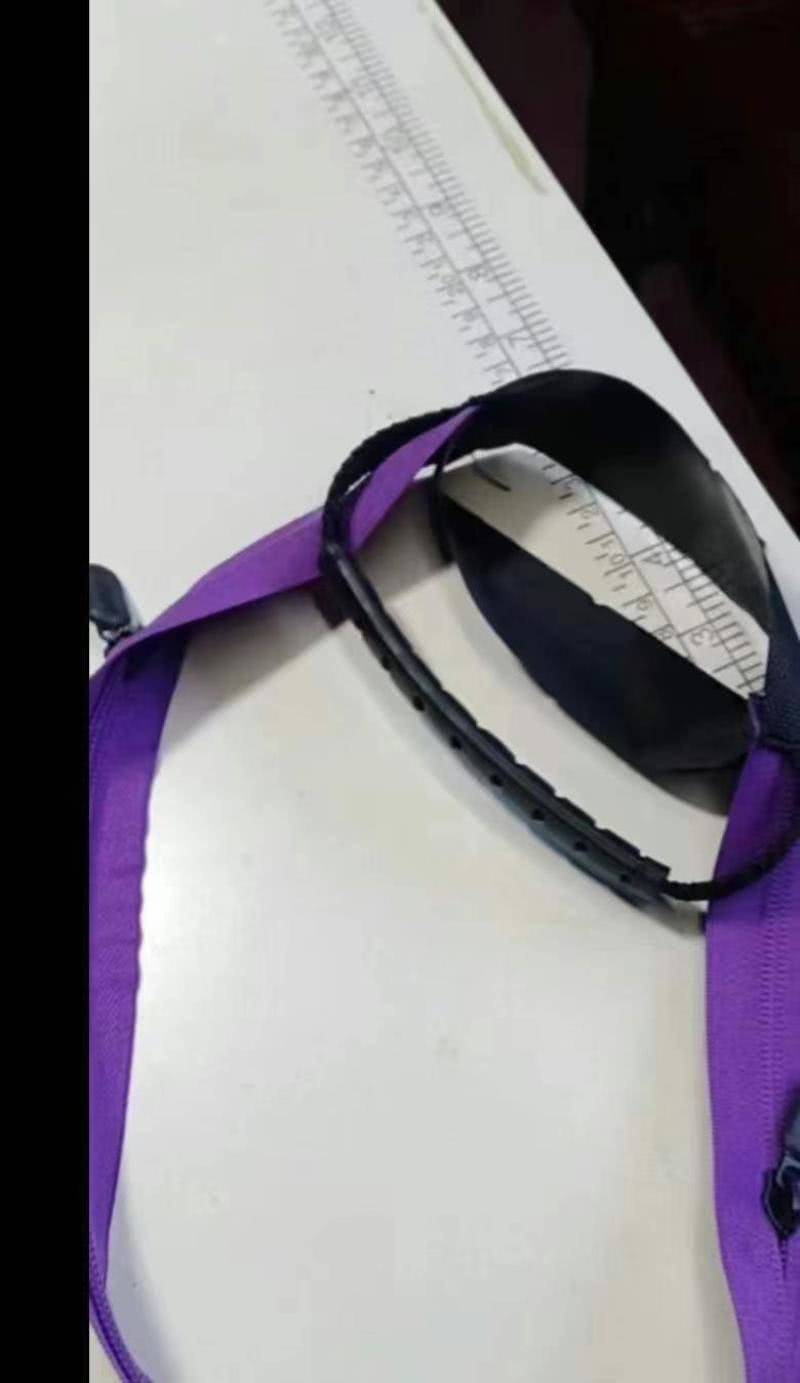 招男包平车专业驳拉链围接围