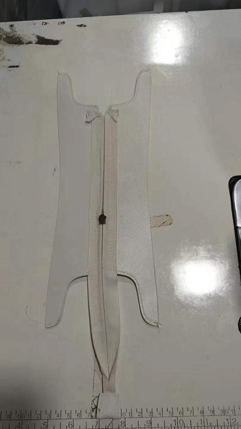 招车位车链贴