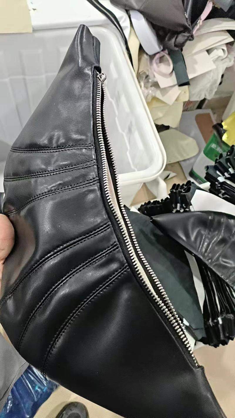 招内单专业套袋口两名