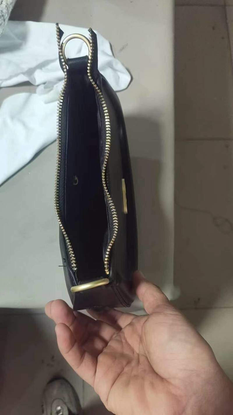 招高车套袋口0.5元一个