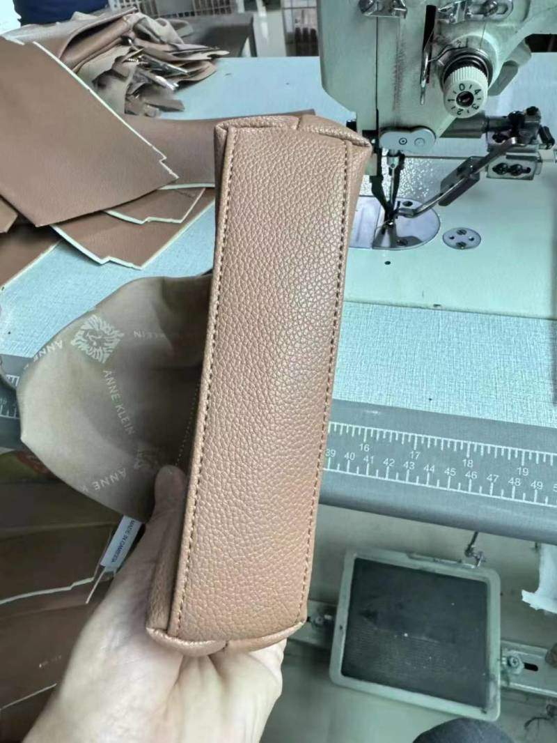 招车位车中包成品