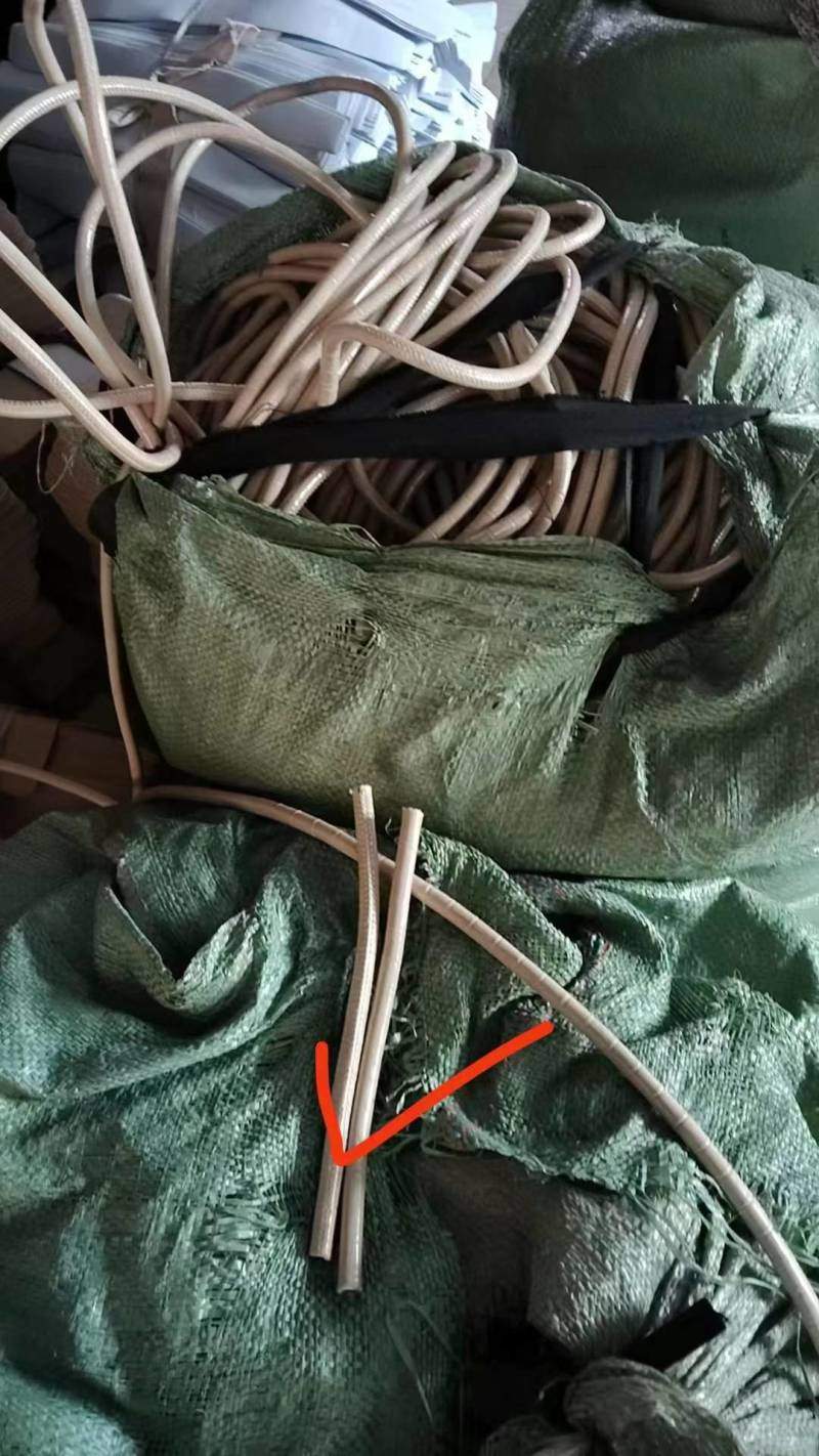 招台面剪手换