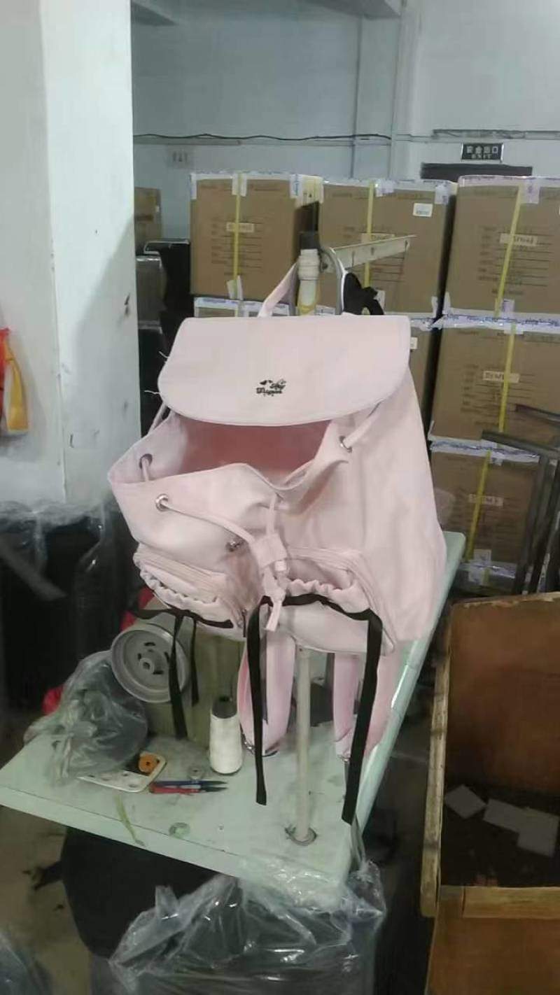 招杂工