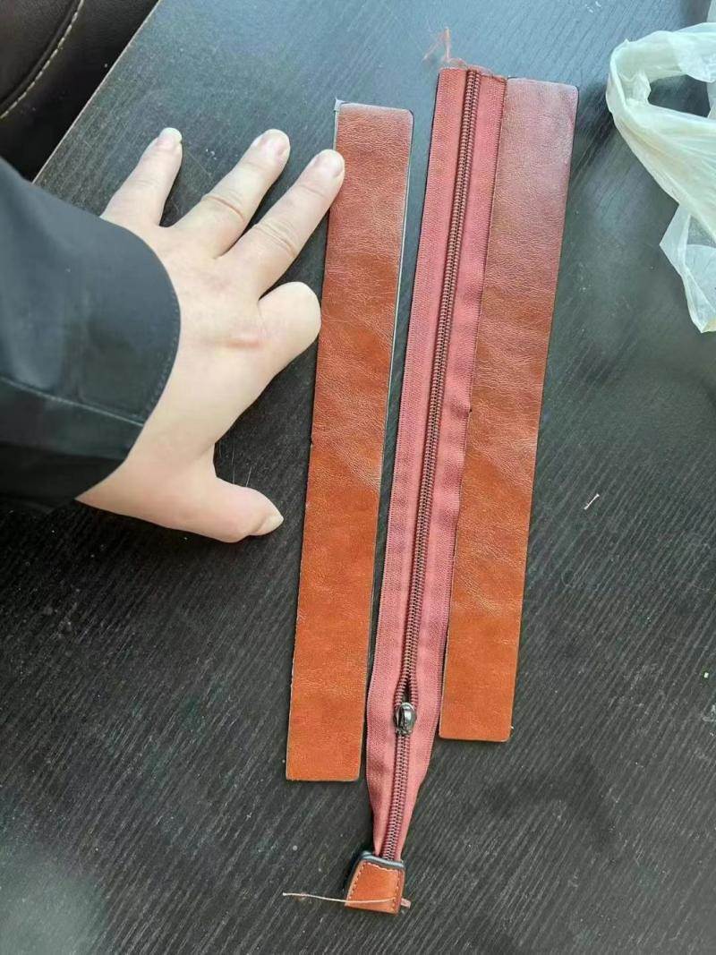 招车位车链贴一名