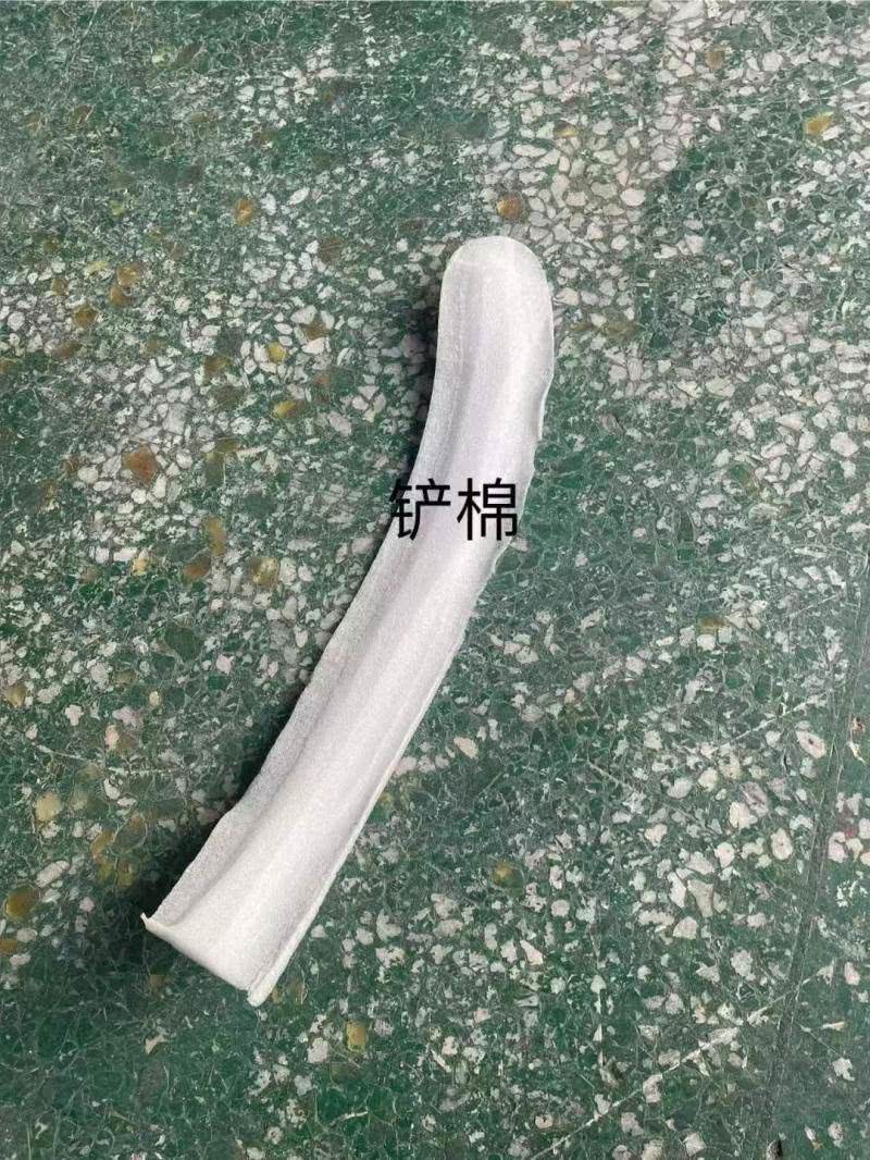 今天招临时工